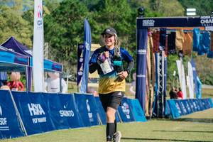 BIB: 
                            <button type="button" onclick="openModal(26637733)" class="btn btn-primary btn-sm float-right btn-popup" data-toggle="modal" data-target=".modal-high-quality">
                        <i class="fas fa-shopping-cart"></i> Add to Cart
                    </button>
                                            <button type="button" onclick="isThisMe(26637733, true)" class="btn btn-success btn-sm float-right btn-popup btn-isme hidden" data-toggle="tooltip" data-placement="bottom" title="นี่คือรูปของคุณใช่ไหม คลิกที่นี่เพื่อเอาเข้าอัลบั้ม">
                        <i class="fas fa-plus"></i> Add to album
                    </button>
                    <button type="button" onclick="isThisMe(26637733, false)" class="btn btn-warning btn-sm float-right btn-popup btn-isnotme hidden">
                        <i class="fas fa-ban"></i> Remove from album
                    </button>