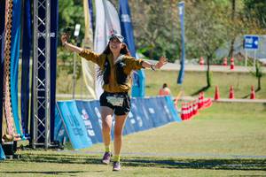 BIB: 
                            <button type="button" onclick="openModal(26671700)" class="btn btn-primary btn-sm float-right btn-popup" data-toggle="modal" data-target=".modal-high-quality">
                        <i class="fas fa-shopping-cart"></i> Add to Cart
                    </button>
                                            <button type="button" onclick="isThisMe(26671700, true)" class="btn btn-success btn-sm float-right btn-popup btn-isme hidden" data-toggle="tooltip" data-placement="bottom" title="นี่คือรูปของคุณใช่ไหม คลิกที่นี่เพื่อเอาเข้าอัลบั้ม">
                        <i class="fas fa-plus"></i> Add to album
                    </button>
                    <button type="button" onclick="isThisMe(26671700, false)" class="btn btn-warning btn-sm float-right btn-popup btn-isnotme hidden">
                        <i class="fas fa-ban"></i> Remove from album
                    </button>