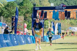 BIB: 
                            <button type="button" onclick="openModal(26676908)" class="btn btn-primary btn-sm float-right btn-popup" data-toggle="modal" data-target=".modal-high-quality">
                        <i class="fas fa-shopping-cart"></i> Add to Cart
                    </button>
                                            <button type="button" onclick="isThisMe(26676908, true)" class="btn btn-success btn-sm float-right btn-popup btn-isme hidden" data-toggle="tooltip" data-placement="bottom" title="นี่คือรูปของคุณใช่ไหม คลิกที่นี่เพื่อเอาเข้าอัลบั้ม">
                        <i class="fas fa-plus"></i> Add to album
                    </button>
                    <button type="button" onclick="isThisMe(26676908, false)" class="btn btn-warning btn-sm float-right btn-popup btn-isnotme hidden">
                        <i class="fas fa-ban"></i> Remove from album
                    </button>