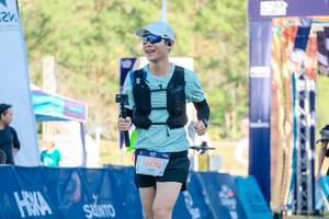 BIB: 
                            <button type="button" onclick="openModal(26663929)" class="btn btn-primary btn-sm float-right btn-popup" data-toggle="modal" data-target=".modal-high-quality">
                        <i class="fas fa-shopping-cart"></i> Add to Cart
                    </button>
                                            <button type="button" onclick="isThisMe(26663929, true)" class="btn btn-success btn-sm float-right btn-popup btn-isme hidden" data-toggle="tooltip" data-placement="bottom" title="นี่คือรูปของคุณใช่ไหม คลิกที่นี่เพื่อเอาเข้าอัลบั้ม">
                        <i class="fas fa-plus"></i> Add to album
                    </button>
                    <button type="button" onclick="isThisMe(26663929, false)" class="btn btn-warning btn-sm float-right btn-popup btn-isnotme hidden">
                        <i class="fas fa-ban"></i> Remove from album
                    </button>