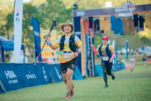 BIB: 
                            <button type="button" onclick="openModal(26679918)" class="btn btn-primary btn-sm float-right btn-popup" data-toggle="modal" data-target=".modal-high-quality">
                        <i class="fas fa-shopping-cart"></i> Add to Cart
                    </button>
                                            <button type="button" onclick="isThisMe(26679918, true)" class="btn btn-success btn-sm float-right btn-popup btn-isme hidden" data-toggle="tooltip" data-placement="bottom" title="นี่คือรูปของคุณใช่ไหม คลิกที่นี่เพื่อเอาเข้าอัลบั้ม">
                        <i class="fas fa-plus"></i> Add to album
                    </button>
                    <button type="button" onclick="isThisMe(26679918, false)" class="btn btn-warning btn-sm float-right btn-popup btn-isnotme hidden">
                        <i class="fas fa-ban"></i> Remove from album
                    </button>