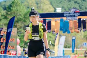 BIB: 
                            <button type="button" onclick="openModal(26672659)" class="btn btn-primary btn-sm float-right btn-popup" data-toggle="modal" data-target=".modal-high-quality">
                        <i class="fas fa-shopping-cart"></i> Add to Cart
                    </button>
                                            <button type="button" onclick="isThisMe(26672659, true)" class="btn btn-success btn-sm float-right btn-popup btn-isme hidden" data-toggle="tooltip" data-placement="bottom" title="นี่คือรูปของคุณใช่ไหม คลิกที่นี่เพื่อเอาเข้าอัลบั้ม">
                        <i class="fas fa-plus"></i> Add to album
                    </button>
                    <button type="button" onclick="isThisMe(26672659, false)" class="btn btn-warning btn-sm float-right btn-popup btn-isnotme hidden">
                        <i class="fas fa-ban"></i> Remove from album
                    </button>