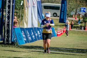 BIB: 
                            <button type="button" onclick="openModal(26632803)" class="btn btn-primary btn-sm float-right btn-popup" data-toggle="modal" data-target=".modal-high-quality">
                        <i class="fas fa-shopping-cart"></i> Add to Cart
                    </button>
                                            <button type="button" onclick="isThisMe(26632803, true)" class="btn btn-success btn-sm float-right btn-popup btn-isme hidden" data-toggle="tooltip" data-placement="bottom" title="นี่คือรูปของคุณใช่ไหม คลิกที่นี่เพื่อเอาเข้าอัลบั้ม">
                        <i class="fas fa-plus"></i> Add to album
                    </button>
                    <button type="button" onclick="isThisMe(26632803, false)" class="btn btn-warning btn-sm float-right btn-popup btn-isnotme hidden">
                        <i class="fas fa-ban"></i> Remove from album
                    </button>