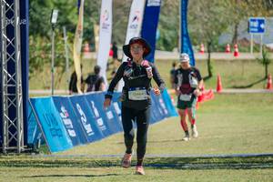 BIB: 
                            <button type="button" onclick="openModal(26601525)" class="btn btn-primary btn-sm float-right btn-popup" data-toggle="modal" data-target=".modal-high-quality">
                        <i class="fas fa-shopping-cart"></i> Add to Cart
                    </button>
                                            <button type="button" onclick="isThisMe(26601525, true)" class="btn btn-success btn-sm float-right btn-popup btn-isme hidden" data-toggle="tooltip" data-placement="bottom" title="นี่คือรูปของคุณใช่ไหม คลิกที่นี่เพื่อเอาเข้าอัลบั้ม">
                        <i class="fas fa-plus"></i> Add to album
                    </button>
                    <button type="button" onclick="isThisMe(26601525, false)" class="btn btn-warning btn-sm float-right btn-popup btn-isnotme hidden">
                        <i class="fas fa-ban"></i> Remove from album
                    </button>