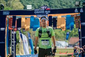 BIB: 
                            <button type="button" onclick="openModal(26654206)" class="btn btn-primary btn-sm float-right btn-popup" data-toggle="modal" data-target=".modal-high-quality">
                        <i class="fas fa-shopping-cart"></i> Add to Cart
                    </button>
                                            <button type="button" onclick="isThisMe(26654206, true)" class="btn btn-success btn-sm float-right btn-popup btn-isme hidden" data-toggle="tooltip" data-placement="bottom" title="นี่คือรูปของคุณใช่ไหม คลิกที่นี่เพื่อเอาเข้าอัลบั้ม">
                        <i class="fas fa-plus"></i> Add to album
                    </button>
                    <button type="button" onclick="isThisMe(26654206, false)" class="btn btn-warning btn-sm float-right btn-popup btn-isnotme hidden">
                        <i class="fas fa-ban"></i> Remove from album
                    </button>