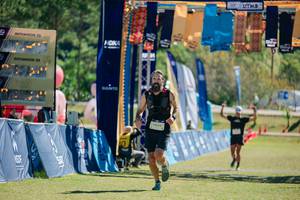 BIB: 
                            <button type="button" onclick="openModal(26607296)" class="btn btn-primary btn-sm float-right btn-popup" data-toggle="modal" data-target=".modal-high-quality">
                        <i class="fas fa-shopping-cart"></i> Add to Cart
                    </button>
                                            <button type="button" onclick="isThisMe(26607296, true)" class="btn btn-success btn-sm float-right btn-popup btn-isme hidden" data-toggle="tooltip" data-placement="bottom" title="นี่คือรูปของคุณใช่ไหม คลิกที่นี่เพื่อเอาเข้าอัลบั้ม">
                        <i class="fas fa-plus"></i> Add to album
                    </button>
                    <button type="button" onclick="isThisMe(26607296, false)" class="btn btn-warning btn-sm float-right btn-popup btn-isnotme hidden">
                        <i class="fas fa-ban"></i> Remove from album
                    </button>