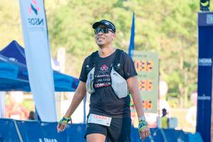 BIB: 
                            <button type="button" onclick="openModal(26686018)" class="btn btn-primary btn-sm float-right btn-popup" data-toggle="modal" data-target=".modal-high-quality">
                        <i class="fas fa-shopping-cart"></i> Add to Cart
                    </button>
                                            <button type="button" onclick="isThisMe(26686018, true)" class="btn btn-success btn-sm float-right btn-popup btn-isme hidden" data-toggle="tooltip" data-placement="bottom" title="นี่คือรูปของคุณใช่ไหม คลิกที่นี่เพื่อเอาเข้าอัลบั้ม">
                        <i class="fas fa-plus"></i> Add to album
                    </button>
                    <button type="button" onclick="isThisMe(26686018, false)" class="btn btn-warning btn-sm float-right btn-popup btn-isnotme hidden">
                        <i class="fas fa-ban"></i> Remove from album
                    </button>