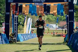 BIB: 
                            <button type="button" onclick="openModal(26639054)" class="btn btn-primary btn-sm float-right btn-popup" data-toggle="modal" data-target=".modal-high-quality">
                        <i class="fas fa-shopping-cart"></i> Add to Cart
                    </button>
                                            <button type="button" onclick="isThisMe(26639054, true)" class="btn btn-success btn-sm float-right btn-popup btn-isme hidden" data-toggle="tooltip" data-placement="bottom" title="นี่คือรูปของคุณใช่ไหม คลิกที่นี่เพื่อเอาเข้าอัลบั้ม">
                        <i class="fas fa-plus"></i> Add to album
                    </button>
                    <button type="button" onclick="isThisMe(26639054, false)" class="btn btn-warning btn-sm float-right btn-popup btn-isnotme hidden">
                        <i class="fas fa-ban"></i> Remove from album
                    </button>