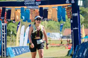 BIB: 
                            <button type="button" onclick="openModal(26675898)" class="btn btn-primary btn-sm float-right btn-popup" data-toggle="modal" data-target=".modal-high-quality">
                        <i class="fas fa-shopping-cart"></i> Add to Cart
                    </button>
                                            <button type="button" onclick="isThisMe(26675898, true)" class="btn btn-success btn-sm float-right btn-popup btn-isme hidden" data-toggle="tooltip" data-placement="bottom" title="นี่คือรูปของคุณใช่ไหม คลิกที่นี่เพื่อเอาเข้าอัลบั้ม">
                        <i class="fas fa-plus"></i> Add to album
                    </button>
                    <button type="button" onclick="isThisMe(26675898, false)" class="btn btn-warning btn-sm float-right btn-popup btn-isnotme hidden">
                        <i class="fas fa-ban"></i> Remove from album
                    </button>