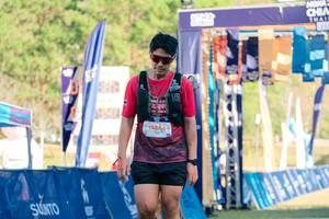 BIB: 
                            <button type="button" onclick="openModal(26688573)" class="btn btn-primary btn-sm float-right btn-popup" data-toggle="modal" data-target=".modal-high-quality">
                        <i class="fas fa-shopping-cart"></i> Add to Cart
                    </button>
                                            <button type="button" onclick="isThisMe(26688573, true)" class="btn btn-success btn-sm float-right btn-popup btn-isme hidden" data-toggle="tooltip" data-placement="bottom" title="นี่คือรูปของคุณใช่ไหม คลิกที่นี่เพื่อเอาเข้าอัลบั้ม">
                        <i class="fas fa-plus"></i> Add to album
                    </button>
                    <button type="button" onclick="isThisMe(26688573, false)" class="btn btn-warning btn-sm float-right btn-popup btn-isnotme hidden">
                        <i class="fas fa-ban"></i> Remove from album
                    </button>