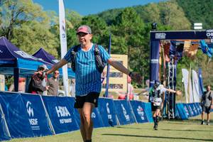 BIB: 
                            <button type="button" onclick="openModal(26651587)" class="btn btn-primary btn-sm float-right btn-popup" data-toggle="modal" data-target=".modal-high-quality">
                        <i class="fas fa-shopping-cart"></i> Add to Cart
                    </button>
                                            <button type="button" onclick="isThisMe(26651587, true)" class="btn btn-success btn-sm float-right btn-popup btn-isme hidden" data-toggle="tooltip" data-placement="bottom" title="นี่คือรูปของคุณใช่ไหม คลิกที่นี่เพื่อเอาเข้าอัลบั้ม">
                        <i class="fas fa-plus"></i> Add to album
                    </button>
                    <button type="button" onclick="isThisMe(26651587, false)" class="btn btn-warning btn-sm float-right btn-popup btn-isnotme hidden">
                        <i class="fas fa-ban"></i> Remove from album
                    </button>