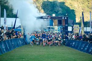 BIB: 
                            <button type="button" onclick="openModal(26598846)" class="btn btn-primary btn-sm float-right btn-popup" data-toggle="modal" data-target=".modal-high-quality">
                        <i class="fas fa-shopping-cart"></i> Add to Cart
                    </button>
                                            <button type="button" onclick="isThisMe(26598846, true)" class="btn btn-success btn-sm float-right btn-popup btn-isme hidden" data-toggle="tooltip" data-placement="bottom" title="นี่คือรูปของคุณใช่ไหม คลิกที่นี่เพื่อเอาเข้าอัลบั้ม">
                        <i class="fas fa-plus"></i> Add to album
                    </button>
                    <button type="button" onclick="isThisMe(26598846, false)" class="btn btn-warning btn-sm float-right btn-popup btn-isnotme hidden">
                        <i class="fas fa-ban"></i> Remove from album
                    </button>