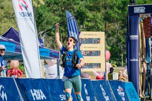 BIB: 
                            <button type="button" onclick="openModal(26649456)" class="btn btn-primary btn-sm float-right btn-popup" data-toggle="modal" data-target=".modal-high-quality">
                        <i class="fas fa-shopping-cart"></i> Add to Cart
                    </button>
                                            <button type="button" onclick="isThisMe(26649456, true)" class="btn btn-success btn-sm float-right btn-popup btn-isme hidden" data-toggle="tooltip" data-placement="bottom" title="นี่คือรูปของคุณใช่ไหม คลิกที่นี่เพื่อเอาเข้าอัลบั้ม">
                        <i class="fas fa-plus"></i> Add to album
                    </button>
                    <button type="button" onclick="isThisMe(26649456, false)" class="btn btn-warning btn-sm float-right btn-popup btn-isnotme hidden">
                        <i class="fas fa-ban"></i> Remove from album
                    </button>