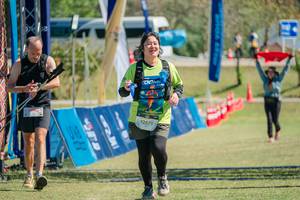 BIB: 
                            <button type="button" onclick="openModal(26621938)" class="btn btn-primary btn-sm float-right btn-popup" data-toggle="modal" data-target=".modal-high-quality">
                        <i class="fas fa-shopping-cart"></i> Add to Cart
                    </button>
                                            <button type="button" onclick="isThisMe(26621938, true)" class="btn btn-success btn-sm float-right btn-popup btn-isme hidden" data-toggle="tooltip" data-placement="bottom" title="นี่คือรูปของคุณใช่ไหม คลิกที่นี่เพื่อเอาเข้าอัลบั้ม">
                        <i class="fas fa-plus"></i> Add to album
                    </button>
                    <button type="button" onclick="isThisMe(26621938, false)" class="btn btn-warning btn-sm float-right btn-popup btn-isnotme hidden">
                        <i class="fas fa-ban"></i> Remove from album
                    </button>