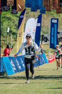 BIB: 
                            <button type="button" onclick="openModal(26615807)" class="btn btn-primary btn-sm float-right btn-popup" data-toggle="modal" data-target=".modal-high-quality">
                        <i class="fas fa-shopping-cart"></i> Add to Cart
                    </button>
                                            <button type="button" onclick="isThisMe(26615807, true)" class="btn btn-success btn-sm float-right btn-popup btn-isme hidden" data-toggle="tooltip" data-placement="bottom" title="นี่คือรูปของคุณใช่ไหม คลิกที่นี่เพื่อเอาเข้าอัลบั้ม">
                        <i class="fas fa-plus"></i> Add to album
                    </button>
                    <button type="button" onclick="isThisMe(26615807, false)" class="btn btn-warning btn-sm float-right btn-popup btn-isnotme hidden">
                        <i class="fas fa-ban"></i> Remove from album
                    </button>