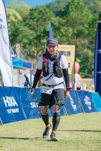 BIB: 
                            <button type="button" onclick="openModal(26615419)" class="btn btn-primary btn-sm float-right btn-popup" data-toggle="modal" data-target=".modal-high-quality">
                        <i class="fas fa-shopping-cart"></i> Add to Cart
                    </button>
                                            <button type="button" onclick="isThisMe(26615419, true)" class="btn btn-success btn-sm float-right btn-popup btn-isme hidden" data-toggle="tooltip" data-placement="bottom" title="นี่คือรูปของคุณใช่ไหม คลิกที่นี่เพื่อเอาเข้าอัลบั้ม">
                        <i class="fas fa-plus"></i> Add to album
                    </button>
                    <button type="button" onclick="isThisMe(26615419, false)" class="btn btn-warning btn-sm float-right btn-popup btn-isnotme hidden">
                        <i class="fas fa-ban"></i> Remove from album
                    </button>