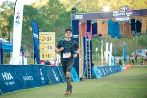 BIB: 
                            <button type="button" onclick="openModal(26679099)" class="btn btn-primary btn-sm float-right btn-popup" data-toggle="modal" data-target=".modal-high-quality">
                        <i class="fas fa-shopping-cart"></i> Add to Cart
                    </button>
                                            <button type="button" onclick="isThisMe(26679099, true)" class="btn btn-success btn-sm float-right btn-popup btn-isme hidden" data-toggle="tooltip" data-placement="bottom" title="นี่คือรูปของคุณใช่ไหม คลิกที่นี่เพื่อเอาเข้าอัลบั้ม">
                        <i class="fas fa-plus"></i> Add to album
                    </button>
                    <button type="button" onclick="isThisMe(26679099, false)" class="btn btn-warning btn-sm float-right btn-popup btn-isnotme hidden">
                        <i class="fas fa-ban"></i> Remove from album
                    </button>