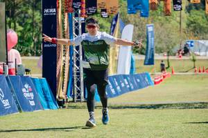 BIB: 
                            <button type="button" onclick="openModal(26677569)" class="btn btn-primary btn-sm float-right btn-popup" data-toggle="modal" data-target=".modal-high-quality">
                        <i class="fas fa-shopping-cart"></i> Add to Cart
                    </button>
                                            <button type="button" onclick="isThisMe(26677569, true)" class="btn btn-success btn-sm float-right btn-popup btn-isme hidden" data-toggle="tooltip" data-placement="bottom" title="นี่คือรูปของคุณใช่ไหม คลิกที่นี่เพื่อเอาเข้าอัลบั้ม">
                        <i class="fas fa-plus"></i> Add to album
                    </button>
                    <button type="button" onclick="isThisMe(26677569, false)" class="btn btn-warning btn-sm float-right btn-popup btn-isnotme hidden">
                        <i class="fas fa-ban"></i> Remove from album
                    </button>