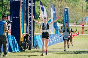 BIB: 
                            <button type="button" onclick="openModal(26665543)" class="btn btn-primary btn-sm float-right btn-popup" data-toggle="modal" data-target=".modal-high-quality">
                        <i class="fas fa-shopping-cart"></i> Add to Cart
                    </button>
                                            <button type="button" onclick="isThisMe(26665543, true)" class="btn btn-success btn-sm float-right btn-popup btn-isme hidden" data-toggle="tooltip" data-placement="bottom" title="นี่คือรูปของคุณใช่ไหม คลิกที่นี่เพื่อเอาเข้าอัลบั้ม">
                        <i class="fas fa-plus"></i> Add to album
                    </button>
                    <button type="button" onclick="isThisMe(26665543, false)" class="btn btn-warning btn-sm float-right btn-popup btn-isnotme hidden">
                        <i class="fas fa-ban"></i> Remove from album
                    </button>