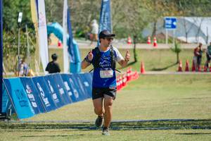 BIB: 
                            <button type="button" onclick="openModal(26604816)" class="btn btn-primary btn-sm float-right btn-popup" data-toggle="modal" data-target=".modal-high-quality">
                        <i class="fas fa-shopping-cart"></i> Add to Cart
                    </button>
                                            <button type="button" onclick="isThisMe(26604816, true)" class="btn btn-success btn-sm float-right btn-popup btn-isme hidden" data-toggle="tooltip" data-placement="bottom" title="นี่คือรูปของคุณใช่ไหม คลิกที่นี่เพื่อเอาเข้าอัลบั้ม">
                        <i class="fas fa-plus"></i> Add to album
                    </button>
                    <button type="button" onclick="isThisMe(26604816, false)" class="btn btn-warning btn-sm float-right btn-popup btn-isnotme hidden">
                        <i class="fas fa-ban"></i> Remove from album
                    </button>