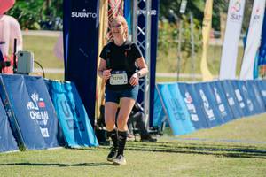 BIB: 
                            <button type="button" onclick="openModal(26668672)" class="btn btn-primary btn-sm float-right btn-popup" data-toggle="modal" data-target=".modal-high-quality">
                        <i class="fas fa-shopping-cart"></i> Add to Cart
                    </button>
                                            <button type="button" onclick="isThisMe(26668672, true)" class="btn btn-success btn-sm float-right btn-popup btn-isme hidden" data-toggle="tooltip" data-placement="bottom" title="นี่คือรูปของคุณใช่ไหม คลิกที่นี่เพื่อเอาเข้าอัลบั้ม">
                        <i class="fas fa-plus"></i> Add to album
                    </button>
                    <button type="button" onclick="isThisMe(26668672, false)" class="btn btn-warning btn-sm float-right btn-popup btn-isnotme hidden">
                        <i class="fas fa-ban"></i> Remove from album
                    </button>