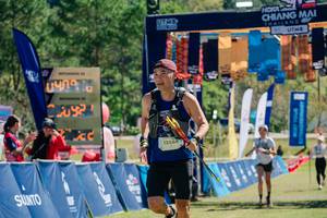 BIB: 
                            <button type="button" onclick="openModal(26656342)" class="btn btn-primary btn-sm float-right btn-popup" data-toggle="modal" data-target=".modal-high-quality">
                        <i class="fas fa-shopping-cart"></i> Add to Cart
                    </button>
                                            <button type="button" onclick="isThisMe(26656342, true)" class="btn btn-success btn-sm float-right btn-popup btn-isme hidden" data-toggle="tooltip" data-placement="bottom" title="นี่คือรูปของคุณใช่ไหม คลิกที่นี่เพื่อเอาเข้าอัลบั้ม">
                        <i class="fas fa-plus"></i> Add to album
                    </button>
                    <button type="button" onclick="isThisMe(26656342, false)" class="btn btn-warning btn-sm float-right btn-popup btn-isnotme hidden">
                        <i class="fas fa-ban"></i> Remove from album
                    </button>