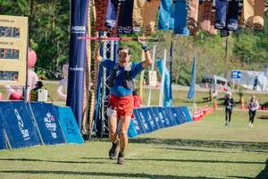 BIB: 
                            <button type="button" onclick="openModal(26637313)" class="btn btn-primary btn-sm float-right btn-popup" data-toggle="modal" data-target=".modal-high-quality">
                        <i class="fas fa-shopping-cart"></i> Add to Cart
                    </button>
                                            <button type="button" onclick="isThisMe(26637313, true)" class="btn btn-success btn-sm float-right btn-popup btn-isme hidden" data-toggle="tooltip" data-placement="bottom" title="นี่คือรูปของคุณใช่ไหม คลิกที่นี่เพื่อเอาเข้าอัลบั้ม">
                        <i class="fas fa-plus"></i> Add to album
                    </button>
                    <button type="button" onclick="isThisMe(26637313, false)" class="btn btn-warning btn-sm float-right btn-popup btn-isnotme hidden">
                        <i class="fas fa-ban"></i> Remove from album
                    </button>