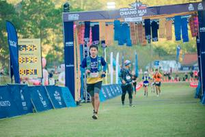 BIB: 
                            <button type="button" onclick="openModal(26679722)" class="btn btn-primary btn-sm float-right btn-popup" data-toggle="modal" data-target=".modal-high-quality">
                        <i class="fas fa-shopping-cart"></i> Add to Cart
                    </button>
                                            <button type="button" onclick="isThisMe(26679722, true)" class="btn btn-success btn-sm float-right btn-popup btn-isme hidden" data-toggle="tooltip" data-placement="bottom" title="นี่คือรูปของคุณใช่ไหม คลิกที่นี่เพื่อเอาเข้าอัลบั้ม">
                        <i class="fas fa-plus"></i> Add to album
                    </button>
                    <button type="button" onclick="isThisMe(26679722, false)" class="btn btn-warning btn-sm float-right btn-popup btn-isnotme hidden">
                        <i class="fas fa-ban"></i> Remove from album
                    </button>