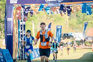 BIB: 
                            <button type="button" onclick="openModal(26663825)" class="btn btn-primary btn-sm float-right btn-popup" data-toggle="modal" data-target=".modal-high-quality">
                        <i class="fas fa-shopping-cart"></i> Add to Cart
                    </button>
                                            <button type="button" onclick="isThisMe(26663825, true)" class="btn btn-success btn-sm float-right btn-popup btn-isme hidden" data-toggle="tooltip" data-placement="bottom" title="นี่คือรูปของคุณใช่ไหม คลิกที่นี่เพื่อเอาเข้าอัลบั้ม">
                        <i class="fas fa-plus"></i> Add to album
                    </button>
                    <button type="button" onclick="isThisMe(26663825, false)" class="btn btn-warning btn-sm float-right btn-popup btn-isnotme hidden">
                        <i class="fas fa-ban"></i> Remove from album
                    </button>