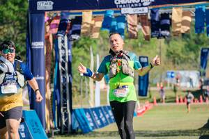 BIB: 
                            <button type="button" onclick="openModal(26653338)" class="btn btn-primary btn-sm float-right btn-popup" data-toggle="modal" data-target=".modal-high-quality">
                        <i class="fas fa-shopping-cart"></i> Add to Cart
                    </button>
                                            <button type="button" onclick="isThisMe(26653338, true)" class="btn btn-success btn-sm float-right btn-popup btn-isme hidden" data-toggle="tooltip" data-placement="bottom" title="นี่คือรูปของคุณใช่ไหม คลิกที่นี่เพื่อเอาเข้าอัลบั้ม">
                        <i class="fas fa-plus"></i> Add to album
                    </button>
                    <button type="button" onclick="isThisMe(26653338, false)" class="btn btn-warning btn-sm float-right btn-popup btn-isnotme hidden">
                        <i class="fas fa-ban"></i> Remove from album
                    </button>