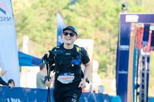 BIB: 
                            <button type="button" onclick="openModal(26687862)" class="btn btn-primary btn-sm float-right btn-popup" data-toggle="modal" data-target=".modal-high-quality">
                        <i class="fas fa-shopping-cart"></i> Add to Cart
                    </button>
                                            <button type="button" onclick="isThisMe(26687862, true)" class="btn btn-success btn-sm float-right btn-popup btn-isme hidden" data-toggle="tooltip" data-placement="bottom" title="นี่คือรูปของคุณใช่ไหม คลิกที่นี่เพื่อเอาเข้าอัลบั้ม">
                        <i class="fas fa-plus"></i> Add to album
                    </button>
                    <button type="button" onclick="isThisMe(26687862, false)" class="btn btn-warning btn-sm float-right btn-popup btn-isnotme hidden">
                        <i class="fas fa-ban"></i> Remove from album
                    </button>