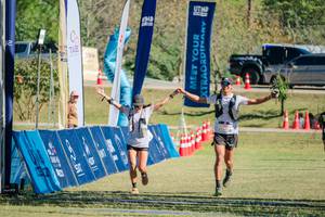 BIB: 
                            <button type="button" onclick="openModal(26647205)" class="btn btn-primary btn-sm float-right btn-popup" data-toggle="modal" data-target=".modal-high-quality">
                        <i class="fas fa-shopping-cart"></i> Add to Cart
                    </button>
                                            <button type="button" onclick="isThisMe(26647205, true)" class="btn btn-success btn-sm float-right btn-popup btn-isme hidden" data-toggle="tooltip" data-placement="bottom" title="นี่คือรูปของคุณใช่ไหม คลิกที่นี่เพื่อเอาเข้าอัลบั้ม">
                        <i class="fas fa-plus"></i> Add to album
                    </button>
                    <button type="button" onclick="isThisMe(26647205, false)" class="btn btn-warning btn-sm float-right btn-popup btn-isnotme hidden">
                        <i class="fas fa-ban"></i> Remove from album
                    </button>