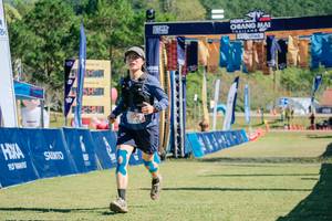 BIB: 
                            <button type="button" onclick="openModal(26633563)" class="btn btn-primary btn-sm float-right btn-popup" data-toggle="modal" data-target=".modal-high-quality">
                        <i class="fas fa-shopping-cart"></i> Add to Cart
                    </button>
                                            <button type="button" onclick="isThisMe(26633563, true)" class="btn btn-success btn-sm float-right btn-popup btn-isme hidden" data-toggle="tooltip" data-placement="bottom" title="นี่คือรูปของคุณใช่ไหม คลิกที่นี่เพื่อเอาเข้าอัลบั้ม">
                        <i class="fas fa-plus"></i> Add to album
                    </button>
                    <button type="button" onclick="isThisMe(26633563, false)" class="btn btn-warning btn-sm float-right btn-popup btn-isnotme hidden">
                        <i class="fas fa-ban"></i> Remove from album
                    </button>