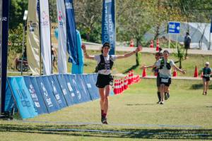 BIB: 
                            <button type="button" onclick="openModal(26665463)" class="btn btn-primary btn-sm float-right btn-popup" data-toggle="modal" data-target=".modal-high-quality">
                        <i class="fas fa-shopping-cart"></i> Add to Cart
                    </button>
                                            <button type="button" onclick="isThisMe(26665463, true)" class="btn btn-success btn-sm float-right btn-popup btn-isme hidden" data-toggle="tooltip" data-placement="bottom" title="นี่คือรูปของคุณใช่ไหม คลิกที่นี่เพื่อเอาเข้าอัลบั้ม">
                        <i class="fas fa-plus"></i> Add to album
                    </button>
                    <button type="button" onclick="isThisMe(26665463, false)" class="btn btn-warning btn-sm float-right btn-popup btn-isnotme hidden">
                        <i class="fas fa-ban"></i> Remove from album
                    </button>