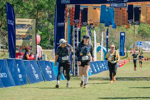 BIB: 
                            <button type="button" onclick="openModal(26606572)" class="btn btn-primary btn-sm float-right btn-popup" data-toggle="modal" data-target=".modal-high-quality">
                        <i class="fas fa-shopping-cart"></i> Add to Cart
                    </button>
                                            <button type="button" onclick="isThisMe(26606572, true)" class="btn btn-success btn-sm float-right btn-popup btn-isme hidden" data-toggle="tooltip" data-placement="bottom" title="นี่คือรูปของคุณใช่ไหม คลิกที่นี่เพื่อเอาเข้าอัลบั้ม">
                        <i class="fas fa-plus"></i> Add to album
                    </button>
                    <button type="button" onclick="isThisMe(26606572, false)" class="btn btn-warning btn-sm float-right btn-popup btn-isnotme hidden">
                        <i class="fas fa-ban"></i> Remove from album
                    </button>