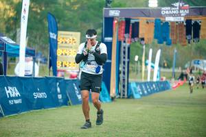 BIB: 
                            <button type="button" onclick="openModal(26678737)" class="btn btn-primary btn-sm float-right btn-popup" data-toggle="modal" data-target=".modal-high-quality">
                        <i class="fas fa-shopping-cart"></i> Add to Cart
                    </button>
                                            <button type="button" onclick="isThisMe(26678737, true)" class="btn btn-success btn-sm float-right btn-popup btn-isme hidden" data-toggle="tooltip" data-placement="bottom" title="นี่คือรูปของคุณใช่ไหม คลิกที่นี่เพื่อเอาเข้าอัลบั้ม">
                        <i class="fas fa-plus"></i> Add to album
                    </button>
                    <button type="button" onclick="isThisMe(26678737, false)" class="btn btn-warning btn-sm float-right btn-popup btn-isnotme hidden">
                        <i class="fas fa-ban"></i> Remove from album
                    </button>