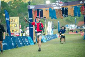 BIB: 
                            <button type="button" onclick="openModal(26678915)" class="btn btn-primary btn-sm float-right btn-popup" data-toggle="modal" data-target=".modal-high-quality">
                        <i class="fas fa-shopping-cart"></i> Add to Cart
                    </button>
                                            <button type="button" onclick="isThisMe(26678915, true)" class="btn btn-success btn-sm float-right btn-popup btn-isme hidden" data-toggle="tooltip" data-placement="bottom" title="นี่คือรูปของคุณใช่ไหม คลิกที่นี่เพื่อเอาเข้าอัลบั้ม">
                        <i class="fas fa-plus"></i> Add to album
                    </button>
                    <button type="button" onclick="isThisMe(26678915, false)" class="btn btn-warning btn-sm float-right btn-popup btn-isnotme hidden">
                        <i class="fas fa-ban"></i> Remove from album
                    </button>