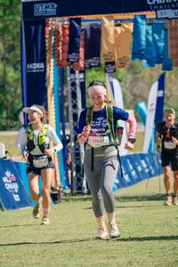 BIB: 
                            <button type="button" onclick="openModal(26613840)" class="btn btn-primary btn-sm float-right btn-popup" data-toggle="modal" data-target=".modal-high-quality">
                        <i class="fas fa-shopping-cart"></i> Add to Cart
                    </button>
                                            <button type="button" onclick="isThisMe(26613840, true)" class="btn btn-success btn-sm float-right btn-popup btn-isme hidden" data-toggle="tooltip" data-placement="bottom" title="นี่คือรูปของคุณใช่ไหม คลิกที่นี่เพื่อเอาเข้าอัลบั้ม">
                        <i class="fas fa-plus"></i> Add to album
                    </button>
                    <button type="button" onclick="isThisMe(26613840, false)" class="btn btn-warning btn-sm float-right btn-popup btn-isnotme hidden">
                        <i class="fas fa-ban"></i> Remove from album
                    </button>