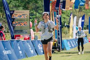 BIB: 
                            <button type="button" onclick="openModal(26656675)" class="btn btn-primary btn-sm float-right btn-popup" data-toggle="modal" data-target=".modal-high-quality">
                        <i class="fas fa-shopping-cart"></i> Add to Cart
                    </button>
                                            <button type="button" onclick="isThisMe(26656675, true)" class="btn btn-success btn-sm float-right btn-popup btn-isme hidden" data-toggle="tooltip" data-placement="bottom" title="นี่คือรูปของคุณใช่ไหม คลิกที่นี่เพื่อเอาเข้าอัลบั้ม">
                        <i class="fas fa-plus"></i> Add to album
                    </button>
                    <button type="button" onclick="isThisMe(26656675, false)" class="btn btn-warning btn-sm float-right btn-popup btn-isnotme hidden">
                        <i class="fas fa-ban"></i> Remove from album
                    </button>