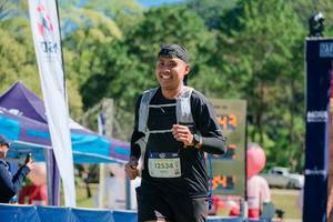 BIB: 
                            <button type="button" onclick="openModal(26677000)" class="btn btn-primary btn-sm float-right btn-popup" data-toggle="modal" data-target=".modal-high-quality">
                        <i class="fas fa-shopping-cart"></i> Add to Cart
                    </button>
                                            <button type="button" onclick="isThisMe(26677000, true)" class="btn btn-success btn-sm float-right btn-popup btn-isme hidden" data-toggle="tooltip" data-placement="bottom" title="นี่คือรูปของคุณใช่ไหม คลิกที่นี่เพื่อเอาเข้าอัลบั้ม">
                        <i class="fas fa-plus"></i> Add to album
                    </button>
                    <button type="button" onclick="isThisMe(26677000, false)" class="btn btn-warning btn-sm float-right btn-popup btn-isnotme hidden">
                        <i class="fas fa-ban"></i> Remove from album
                    </button>