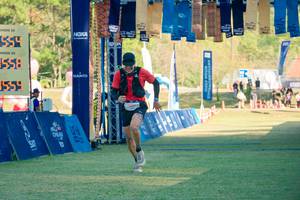 BIB: 
                            <button type="button" onclick="openModal(26686550)" class="btn btn-primary btn-sm float-right btn-popup" data-toggle="modal" data-target=".modal-high-quality">
                        <i class="fas fa-shopping-cart"></i> Add to Cart
                    </button>
                                            <button type="button" onclick="isThisMe(26686550, true)" class="btn btn-success btn-sm float-right btn-popup btn-isme hidden" data-toggle="tooltip" data-placement="bottom" title="นี่คือรูปของคุณใช่ไหม คลิกที่นี่เพื่อเอาเข้าอัลบั้ม">
                        <i class="fas fa-plus"></i> Add to album
                    </button>
                    <button type="button" onclick="isThisMe(26686550, false)" class="btn btn-warning btn-sm float-right btn-popup btn-isnotme hidden">
                        <i class="fas fa-ban"></i> Remove from album
                    </button>