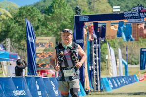 BIB: 
                            <button type="button" onclick="openModal(26602675)" class="btn btn-primary btn-sm float-right btn-popup" data-toggle="modal" data-target=".modal-high-quality">
                        <i class="fas fa-shopping-cart"></i> Add to Cart
                    </button>
                                            <button type="button" onclick="isThisMe(26602675, true)" class="btn btn-success btn-sm float-right btn-popup btn-isme hidden" data-toggle="tooltip" data-placement="bottom" title="นี่คือรูปของคุณใช่ไหม คลิกที่นี่เพื่อเอาเข้าอัลบั้ม">
                        <i class="fas fa-plus"></i> Add to album
                    </button>
                    <button type="button" onclick="isThisMe(26602675, false)" class="btn btn-warning btn-sm float-right btn-popup btn-isnotme hidden">
                        <i class="fas fa-ban"></i> Remove from album
                    </button>