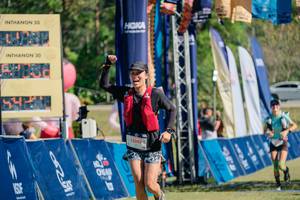 BIB: 
                            <button type="button" onclick="openModal(26637109)" class="btn btn-primary btn-sm float-right btn-popup" data-toggle="modal" data-target=".modal-high-quality">
                        <i class="fas fa-shopping-cart"></i> Add to Cart
                    </button>
                                            <button type="button" onclick="isThisMe(26637109, true)" class="btn btn-success btn-sm float-right btn-popup btn-isme hidden" data-toggle="tooltip" data-placement="bottom" title="นี่คือรูปของคุณใช่ไหม คลิกที่นี่เพื่อเอาเข้าอัลบั้ม">
                        <i class="fas fa-plus"></i> Add to album
                    </button>
                    <button type="button" onclick="isThisMe(26637109, false)" class="btn btn-warning btn-sm float-right btn-popup btn-isnotme hidden">
                        <i class="fas fa-ban"></i> Remove from album
                    </button>