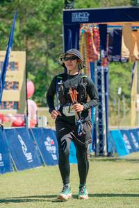 BIB: 
                            <button type="button" onclick="openModal(26623584)" class="btn btn-primary btn-sm float-right btn-popup" data-toggle="modal" data-target=".modal-high-quality">
                        <i class="fas fa-shopping-cart"></i> Add to Cart
                    </button>
                                            <button type="button" onclick="isThisMe(26623584, true)" class="btn btn-success btn-sm float-right btn-popup btn-isme hidden" data-toggle="tooltip" data-placement="bottom" title="นี่คือรูปของคุณใช่ไหม คลิกที่นี่เพื่อเอาเข้าอัลบั้ม">
                        <i class="fas fa-plus"></i> Add to album
                    </button>
                    <button type="button" onclick="isThisMe(26623584, false)" class="btn btn-warning btn-sm float-right btn-popup btn-isnotme hidden">
                        <i class="fas fa-ban"></i> Remove from album
                    </button>