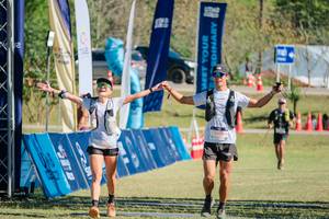 BIB: 
                            <button type="button" onclick="openModal(26647321)" class="btn btn-primary btn-sm float-right btn-popup" data-toggle="modal" data-target=".modal-high-quality">
                        <i class="fas fa-shopping-cart"></i> Add to Cart
                    </button>
                                            <button type="button" onclick="isThisMe(26647321, true)" class="btn btn-success btn-sm float-right btn-popup btn-isme hidden" data-toggle="tooltip" data-placement="bottom" title="นี่คือรูปของคุณใช่ไหม คลิกที่นี่เพื่อเอาเข้าอัลบั้ม">
                        <i class="fas fa-plus"></i> Add to album
                    </button>
                    <button type="button" onclick="isThisMe(26647321, false)" class="btn btn-warning btn-sm float-right btn-popup btn-isnotme hidden">
                        <i class="fas fa-ban"></i> Remove from album
                    </button>