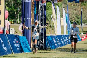 BIB: 
                            <button type="button" onclick="openModal(26658443)" class="btn btn-primary btn-sm float-right btn-popup" data-toggle="modal" data-target=".modal-high-quality">
                        <i class="fas fa-shopping-cart"></i> Add to Cart
                    </button>
                                            <button type="button" onclick="isThisMe(26658443, true)" class="btn btn-success btn-sm float-right btn-popup btn-isme hidden" data-toggle="tooltip" data-placement="bottom" title="นี่คือรูปของคุณใช่ไหม คลิกที่นี่เพื่อเอาเข้าอัลบั้ม">
                        <i class="fas fa-plus"></i> Add to album
                    </button>
                    <button type="button" onclick="isThisMe(26658443, false)" class="btn btn-warning btn-sm float-right btn-popup btn-isnotme hidden">
                        <i class="fas fa-ban"></i> Remove from album
                    </button>