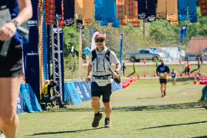 BIB: 
                            <button type="button" onclick="openModal(26666623)" class="btn btn-primary btn-sm float-right btn-popup" data-toggle="modal" data-target=".modal-high-quality">
                        <i class="fas fa-shopping-cart"></i> Add to Cart
                    </button>
                                            <button type="button" onclick="isThisMe(26666623, true)" class="btn btn-success btn-sm float-right btn-popup btn-isme hidden" data-toggle="tooltip" data-placement="bottom" title="นี่คือรูปของคุณใช่ไหม คลิกที่นี่เพื่อเอาเข้าอัลบั้ม">
                        <i class="fas fa-plus"></i> Add to album
                    </button>
                    <button type="button" onclick="isThisMe(26666623, false)" class="btn btn-warning btn-sm float-right btn-popup btn-isnotme hidden">
                        <i class="fas fa-ban"></i> Remove from album
                    </button>