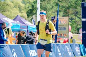 BIB: 
                            <button type="button" onclick="openModal(26666073)" class="btn btn-primary btn-sm float-right btn-popup" data-toggle="modal" data-target=".modal-high-quality">
                        <i class="fas fa-shopping-cart"></i> Add to Cart
                    </button>
                                            <button type="button" onclick="isThisMe(26666073, true)" class="btn btn-success btn-sm float-right btn-popup btn-isme hidden" data-toggle="tooltip" data-placement="bottom" title="นี่คือรูปของคุณใช่ไหม คลิกที่นี่เพื่อเอาเข้าอัลบั้ม">
                        <i class="fas fa-plus"></i> Add to album
                    </button>
                    <button type="button" onclick="isThisMe(26666073, false)" class="btn btn-warning btn-sm float-right btn-popup btn-isnotme hidden">
                        <i class="fas fa-ban"></i> Remove from album
                    </button>