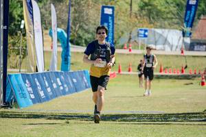 BIB: 
                            <button type="button" onclick="openModal(26672069)" class="btn btn-primary btn-sm float-right btn-popup" data-toggle="modal" data-target=".modal-high-quality">
                        <i class="fas fa-shopping-cart"></i> Add to Cart
                    </button>
                                            <button type="button" onclick="isThisMe(26672069, true)" class="btn btn-success btn-sm float-right btn-popup btn-isme hidden" data-toggle="tooltip" data-placement="bottom" title="นี่คือรูปของคุณใช่ไหม คลิกที่นี่เพื่อเอาเข้าอัลบั้ม">
                        <i class="fas fa-plus"></i> Add to album
                    </button>
                    <button type="button" onclick="isThisMe(26672069, false)" class="btn btn-warning btn-sm float-right btn-popup btn-isnotme hidden">
                        <i class="fas fa-ban"></i> Remove from album
                    </button>