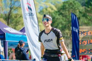 BIB: 
                            <button type="button" onclick="openModal(26679135)" class="btn btn-primary btn-sm float-right btn-popup" data-toggle="modal" data-target=".modal-high-quality">
                        <i class="fas fa-shopping-cart"></i> Add to Cart
                    </button>
                                            <button type="button" onclick="isThisMe(26679135, true)" class="btn btn-success btn-sm float-right btn-popup btn-isme hidden" data-toggle="tooltip" data-placement="bottom" title="นี่คือรูปของคุณใช่ไหม คลิกที่นี่เพื่อเอาเข้าอัลบั้ม">
                        <i class="fas fa-plus"></i> Add to album
                    </button>
                    <button type="button" onclick="isThisMe(26679135, false)" class="btn btn-warning btn-sm float-right btn-popup btn-isnotme hidden">
                        <i class="fas fa-ban"></i> Remove from album
                    </button>